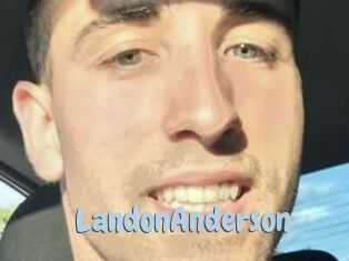 Landon_Anderson