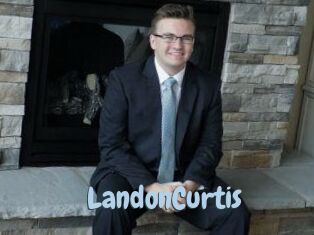 Landon_Curtis