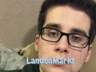 LandonMarks