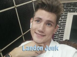 Landon_Junk
