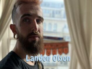 Landon_Olson