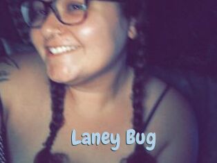 Laney_Bug