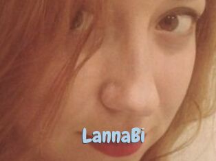 LannaBi