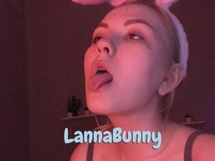 LannaBunny Uniform Porn XXX