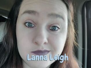 Lanna_Leigh
