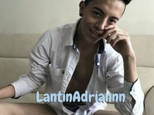 LantinAdriannn