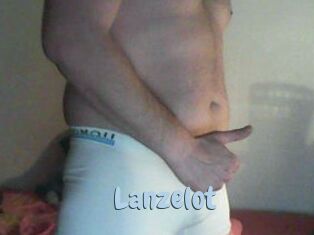 Lanzelot
