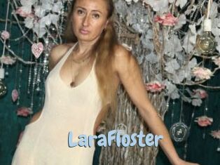 LaraFloster