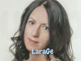 LaraGe
