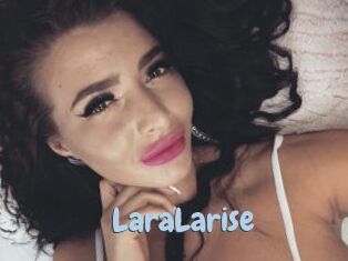 LaraLarise