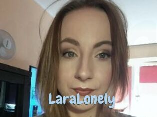 LaraLonely