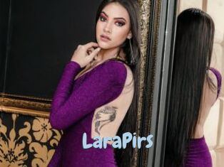 LaraPirs