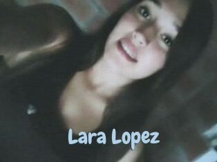 Lara_Lopez