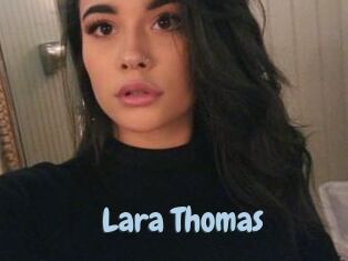 Lara_Thomas