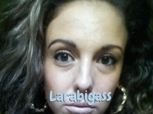 Larabigass