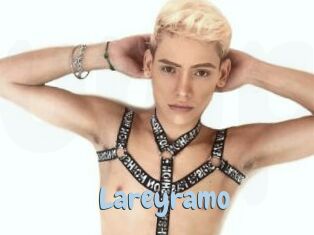 Lareyramo