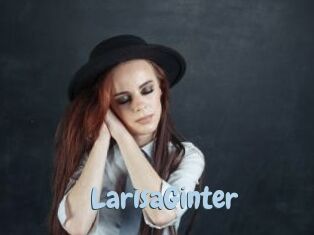 LarisaGinter Uniform Porn XXX