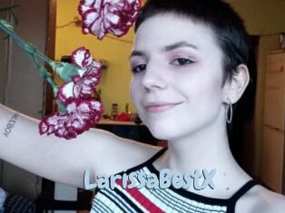 LarissaBestX