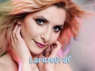 LarisseGraf