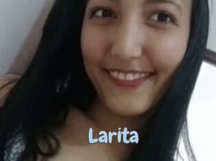 Larita