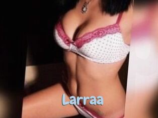 Larraa_