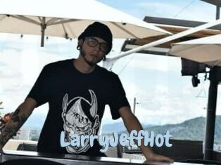 LarryJeffHot