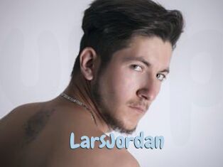 LarsJordan