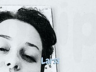 Larss