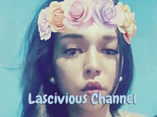 Lascivious_Channel