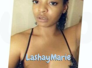 LashayMarie Uniform Porn XXX