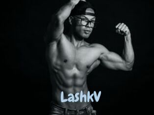 Lashk_V Uniform Porn XXX