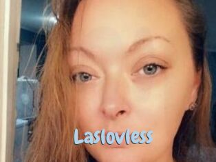 Laslovless
