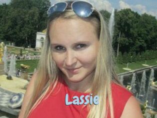 Lassie Uniform Porn XXX