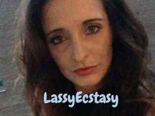 LassyEcstasy