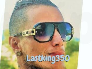 Lastking350 Uniform Porn XXX
