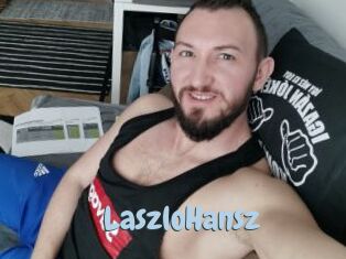 LaszloHansz