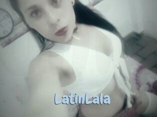 LatinLala