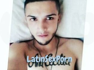 LatinSexPorn Uniform Porn XXX