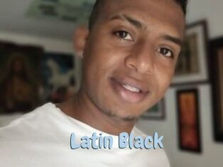 Latin_Black