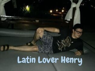 Latin_Lover_Henry