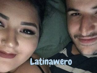 Latinawero Uniform Porn XXX