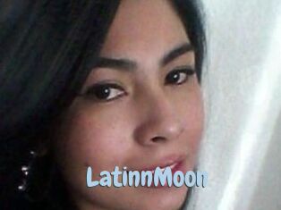 LatinnMoon Uniform Porn XXX