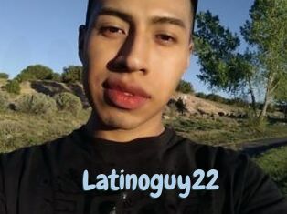 Latinoguy22 Uniform Porn XXX