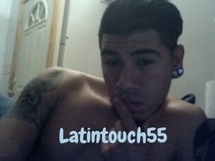 Latin_touch55