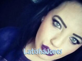 Latisha_Jones