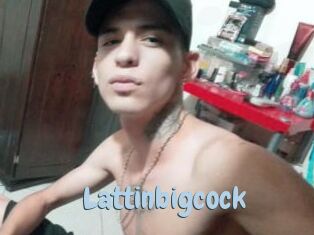 Lattinbigcock Uniform Porn XXX