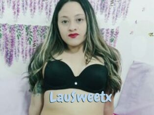 LauSweetx
