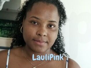 LauliPink