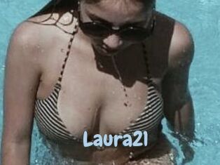 Laura21 Uniform Porn XXX