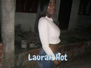 LauraA_Hot